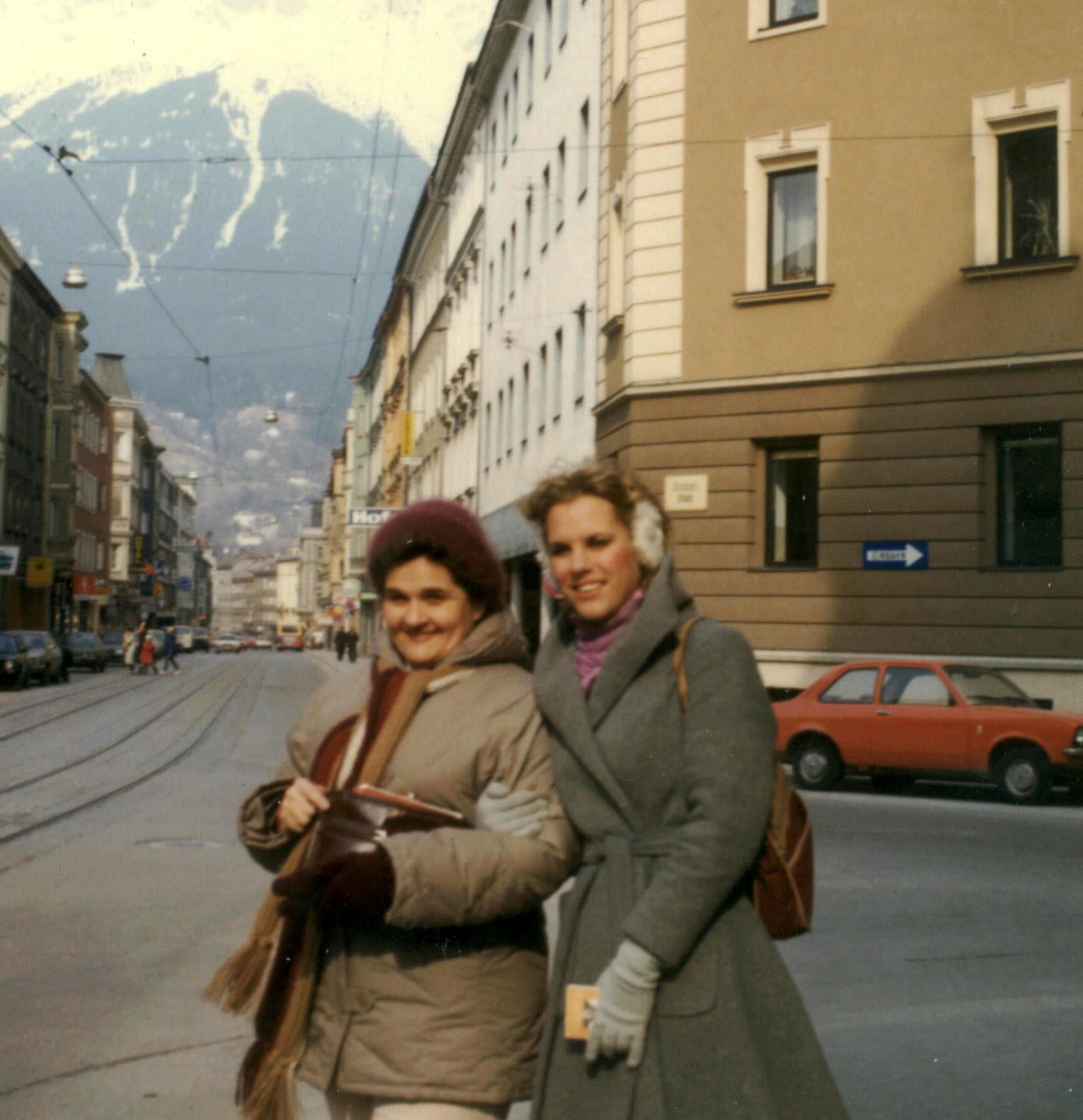 Mom_Carol_Innsbruck